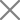 img_icon
